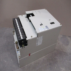 북70093/서보드라이브/SGDB-60VDY189/7KW/야스가와